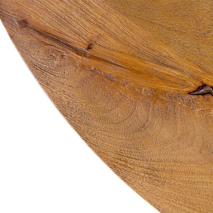 accad42d-befc-4152-aa71-fa20dd07b999-afbeelding5.jpg (6384532)