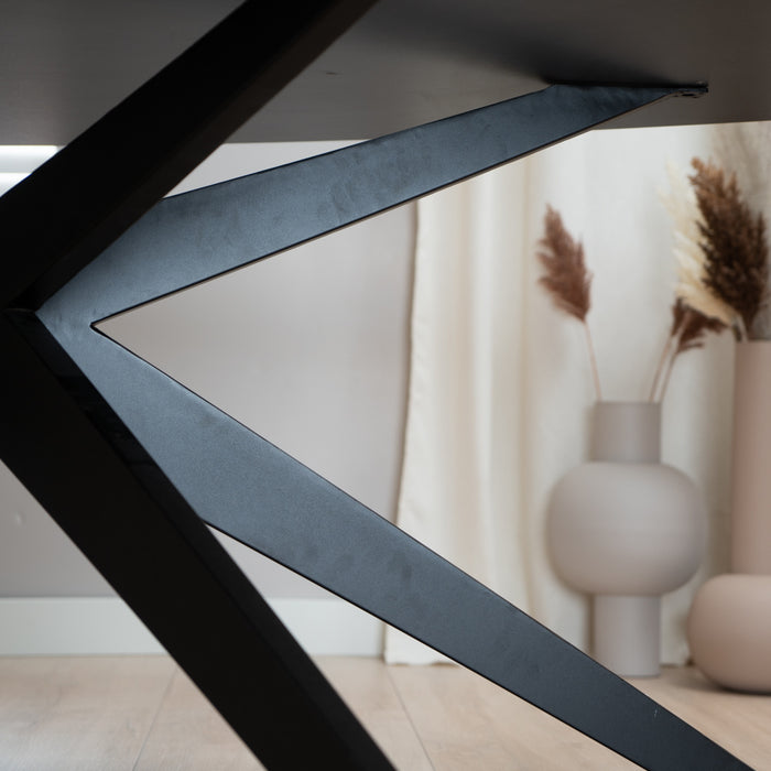 f3eaa356-f718-45b0-b121-19f311b99c90-afbeelding5.jpg (6386343)