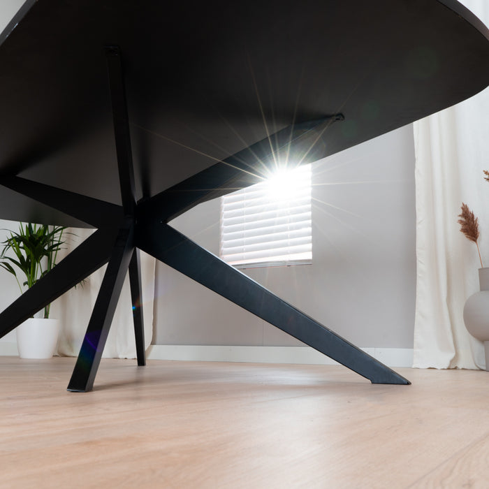 f3eaa356-f718-45b0-b121-19f311b99c90-afbeelding6.jpg (6386346)