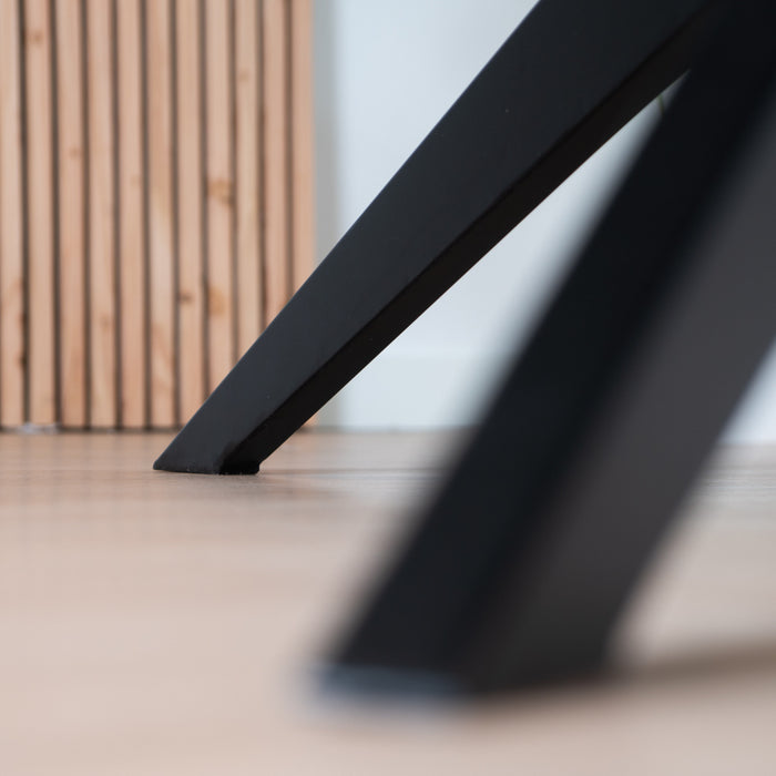 f3eaa356-f718-45b0-b121-19f311b99c90-afbeelding10.jpg (6386350)