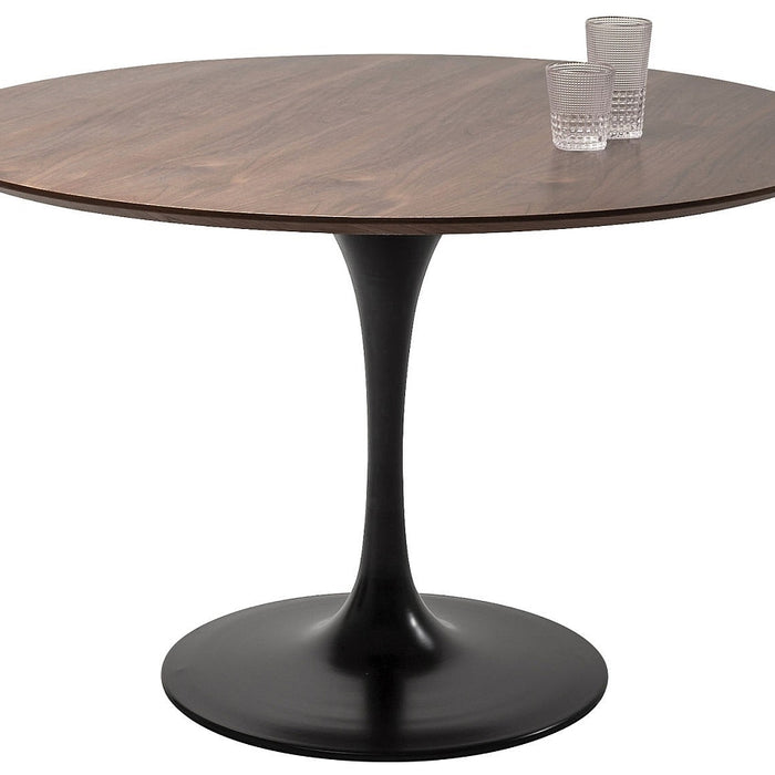 691b9a66-7382-40cd-a05f-cd7f872c9604-sfeerbeeld.jpg (6386395)