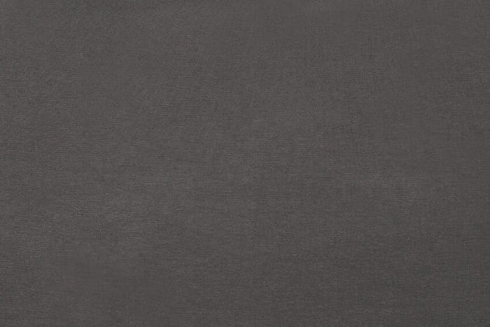 Kayori Shizu - HSL - Jersey - 140-160|200-220 - Antracite