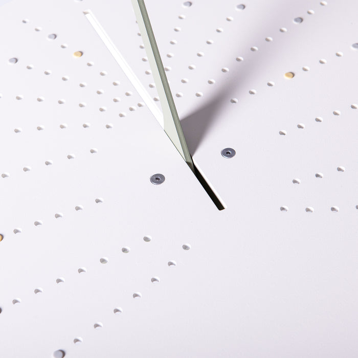 Weltevree | Sundial Table | Koffietafel en Zonnewijzer