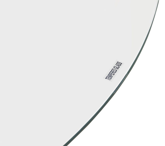 52f4e3dc-022c-4135-aa09-419ffb45b534-afbeelding8.jpg (6388743)