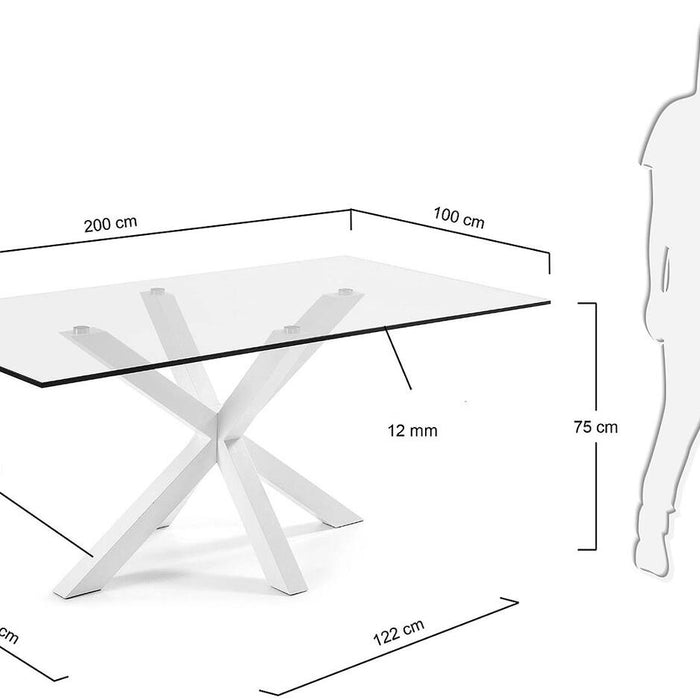 55d54f7a-edab-4d18-8240-7f5b2a68b292-afbeelding6.jpg (6388850)