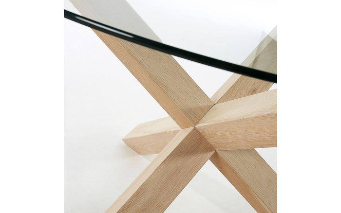 bc8df509-dfe4-4edb-9eeb-cac5ae3b6501-afbeelding3.jpg (6392222)