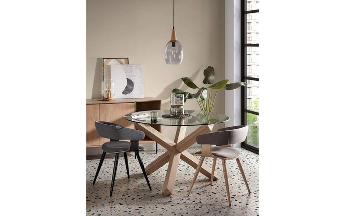 bc8df509-dfe4-4edb-9eeb-cac5ae3b6501-afbeelding4.jpg (6392225)