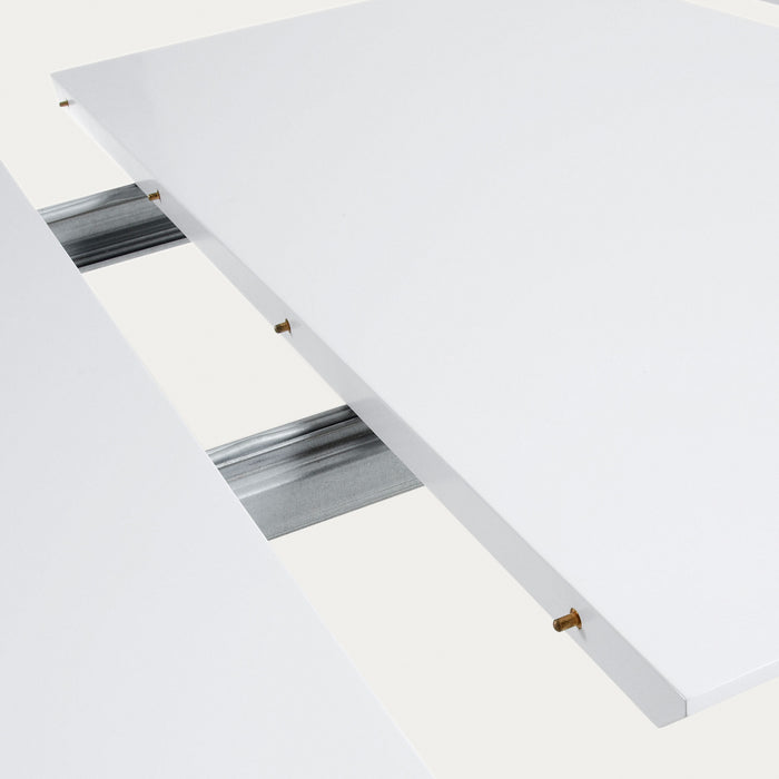 885bebbc-1362-40c8-82f9-050673cfeb51-afbeelding8.jpg (6392318)