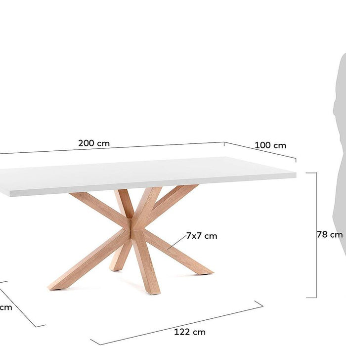 6e7f8fea-6135-439e-bb83-2c856affdcb8-afbeelding6.jpg (6392403)