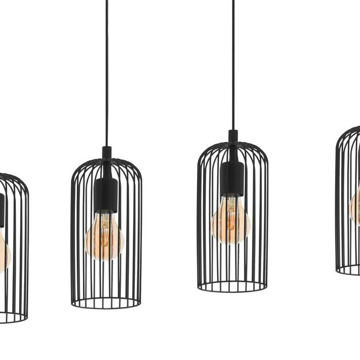 5672c41f-49d4-4862-82e2-5850cae86752-afbeelding3.jpg (6403113)