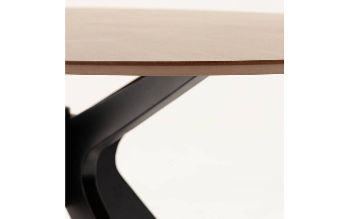 6543542d-8006-4329-b137-ccfa9ed409f2-afbeelding4.jpg (6403904)