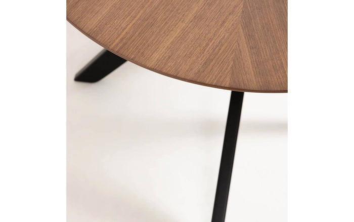 6543542d-8006-4329-b137-ccfa9ed409f2-afbeelding5.jpg (6403907)