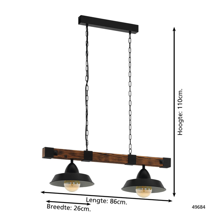 faaf8aab-6548-4134-b955-e2d10da4e087-afbeelding5.jpg (6410269)