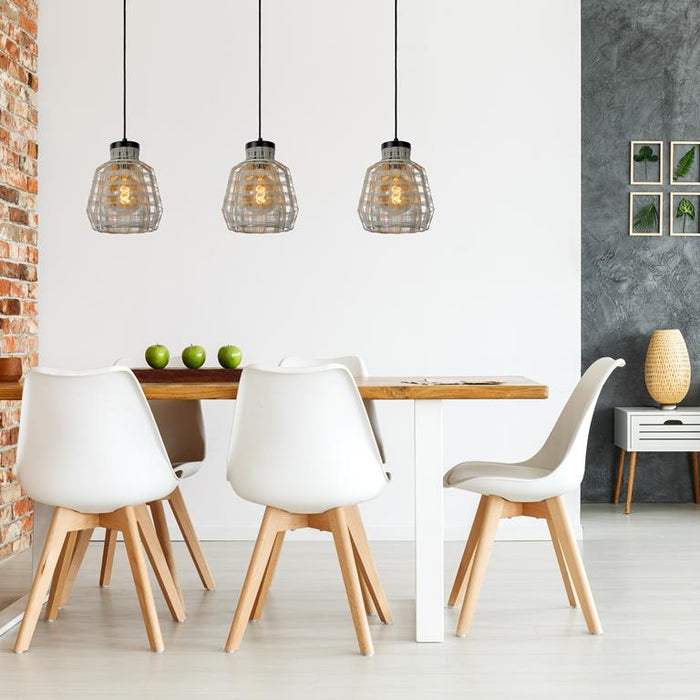 Lucide Fiona Hanglamp