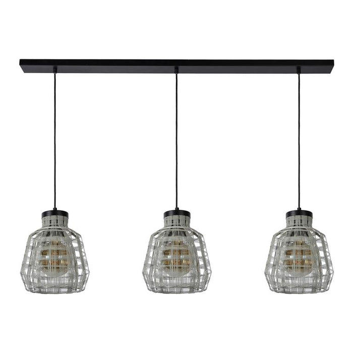 Lucide Fiona Hanglamp