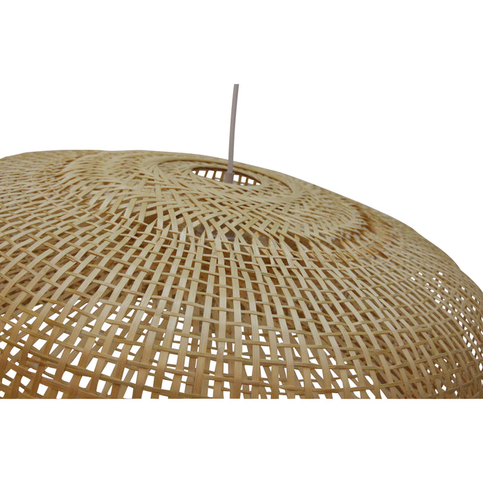 33c77cec-dea0-4994-b081-a5461e0dc0c8-afbeelding4.jpg (6415287)