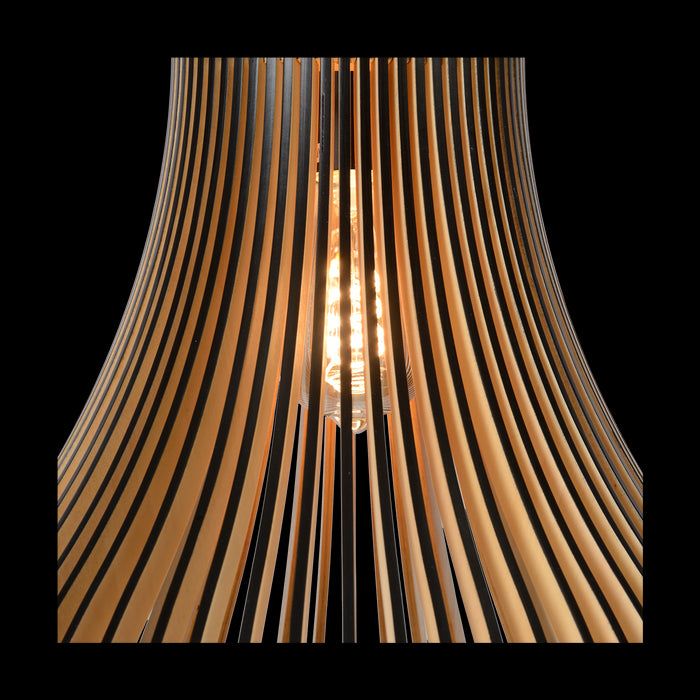 3200e528-076c-4a54-aff5-e0f992cb5d66-afbeelding8.jpg (6417504)