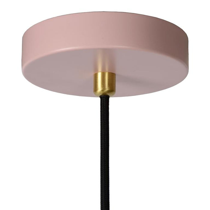Lucide Elgin Hanglamp Ø 38 cm