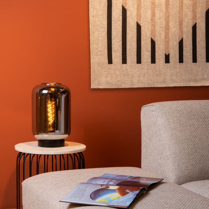 Lucide JOANET Tafellamp