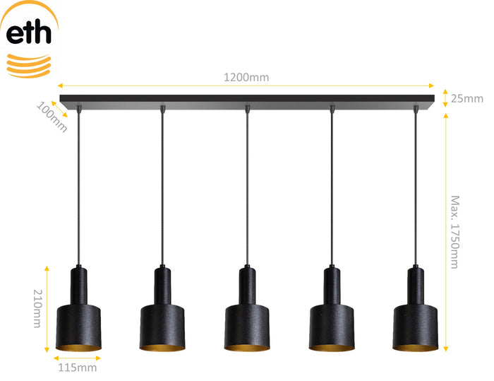 613bb63d-c9b4-453d-ac51-bd9aeb514ce6-afbeelding4.jpg (6425633)