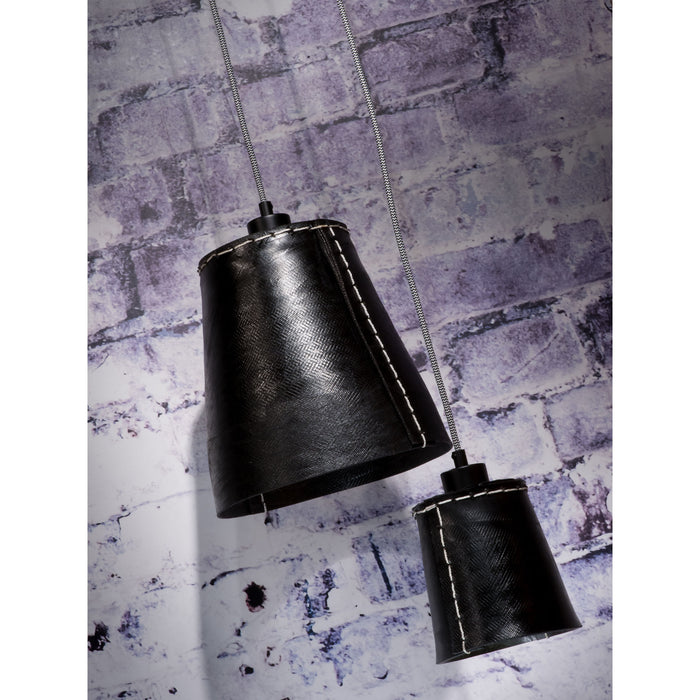 GOOD&MOJO Hanglamp Amazon - Autoband - Ø26cm