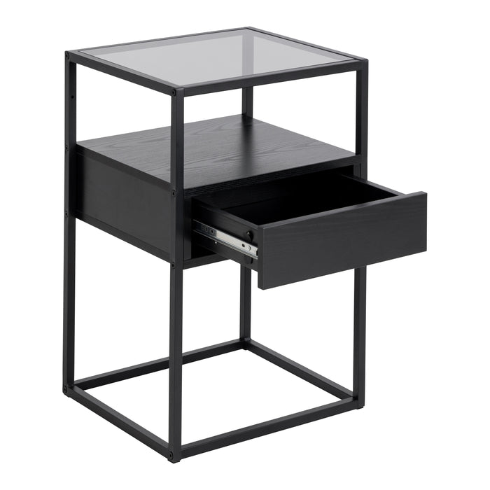 320046-x03-202308030623-C.jpg (6428941)