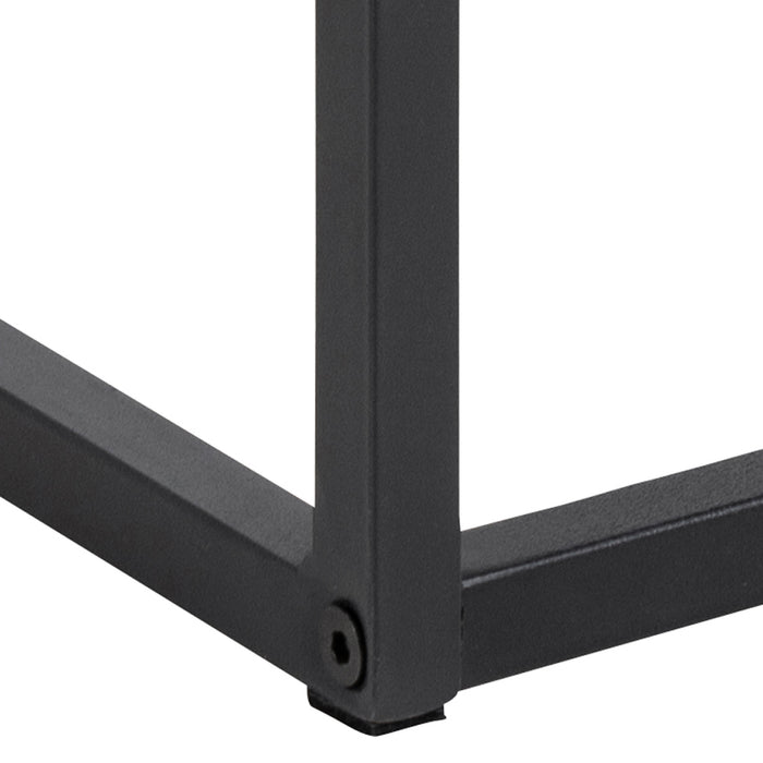 320046-x07-202308030623-C.jpg (6428946)