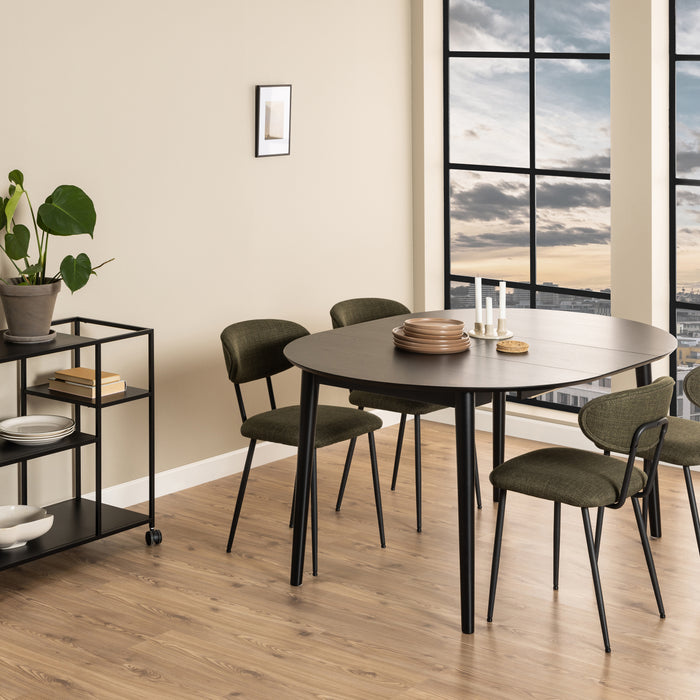 320078-x07-202308030622-A.jpg (6429029)