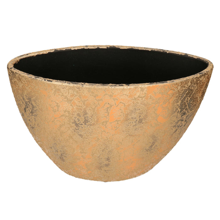 e23a7481-0ce1-4143-801e-e85ae044ce74-sfeerbeeld.jpg (6429077)