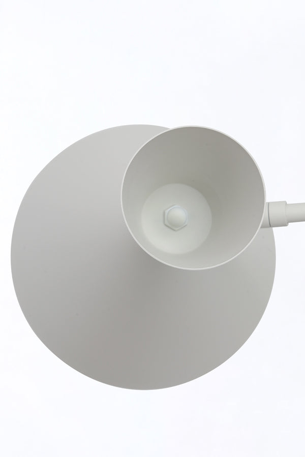 vtwonen Hanglamp Hoodies - Crème - Ø86,5cm - 6L