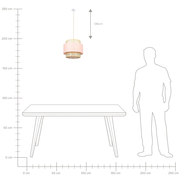 7a30329b-dc3a-4a07-bcf9-fe5aafd53623-afbeelding7.jpg (6429703)