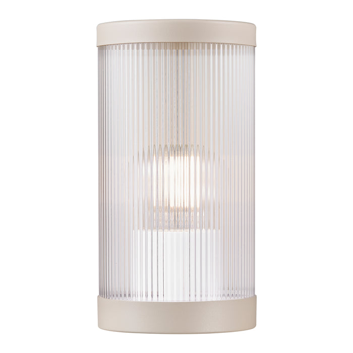 Nordlux Coupar Wandlamp - Sanded