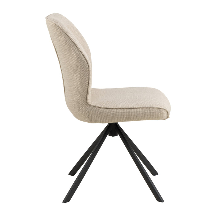 320062-x03-202308031223-C.jpg (6433697)