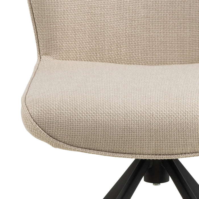 320062-x07-202308031222-C.jpg (6433701)