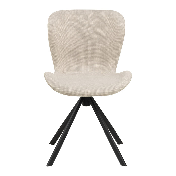 320064-x02-202308031222-C.jpg (6433726)