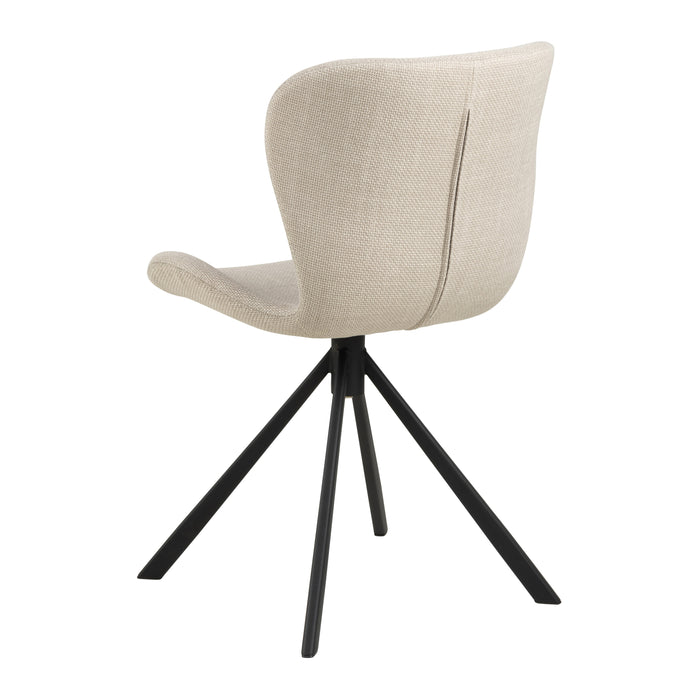 320064-x04-202308031223-C.jpg (6433728)