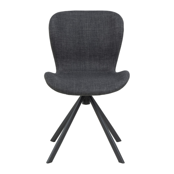 320065-x02-202308031223-C.jpg (6433738)