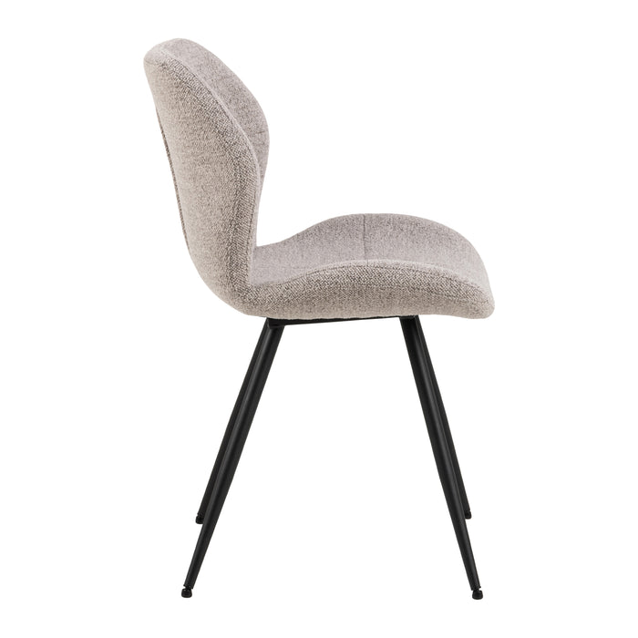 320067-x03-202308031222-C.jpg (6433755)