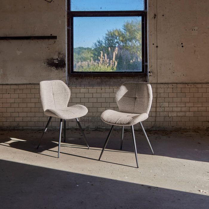 320067-x09-202308031223-A.jpg (6433765)