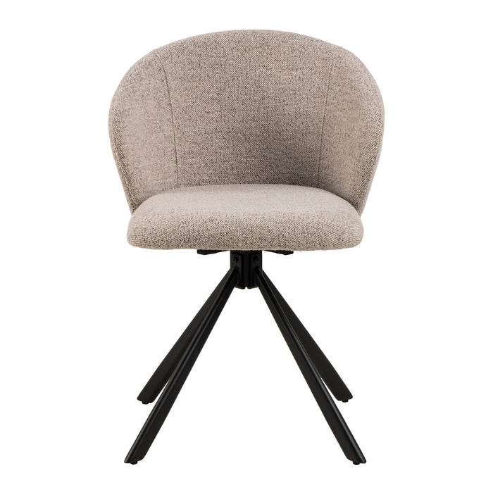 320070-x02-202308031327-C.jpg (6433809)