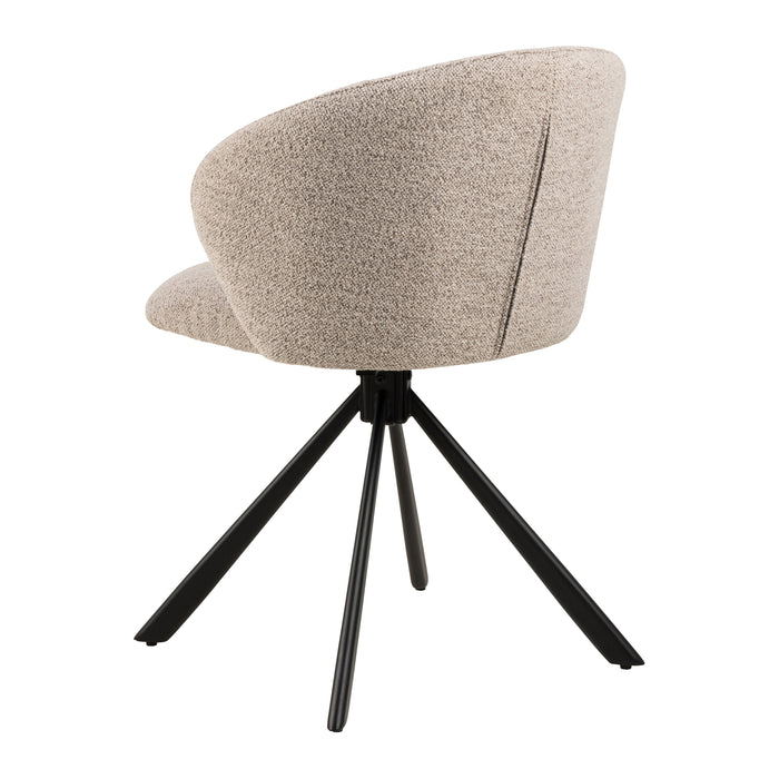 320070-x04-202308031223-C.jpg (6433813)