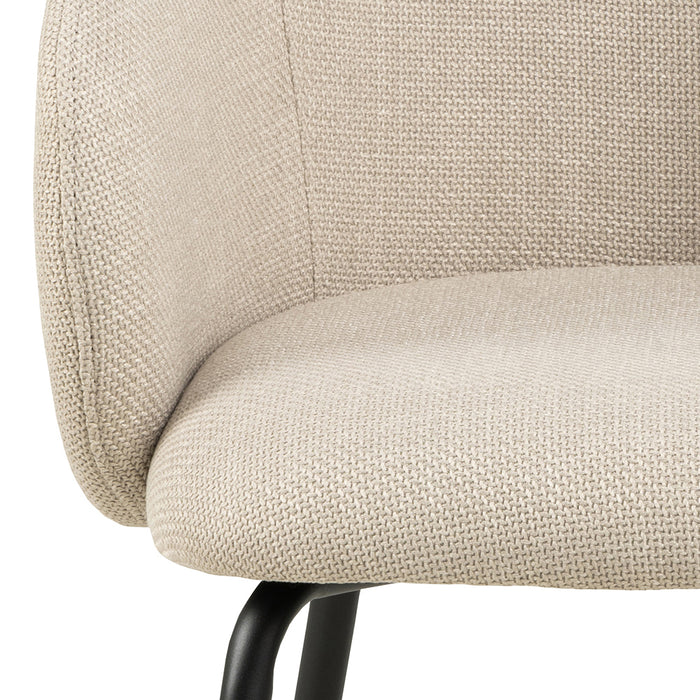 320072-x07-202308031223-C.jpg (6433837)