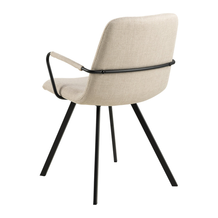 320075-x04-202308031223-C.jpg (6433878)