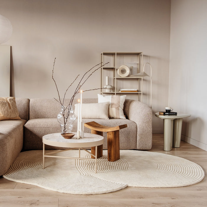 Bolia Zen Vloerkleed 180 x 240 cm