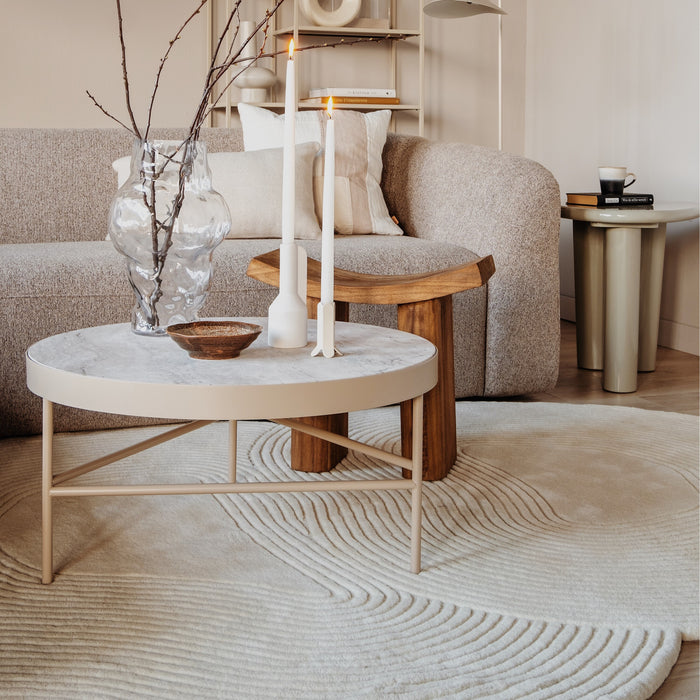 Bolia Zen Vloerkleed 180 x 240 cm