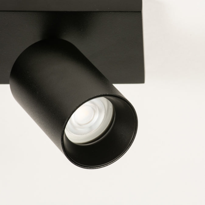 d91d26f6-f3e2-4ee9-be79-c68f560bb9d9-afbeelding9.jpg (6437091)