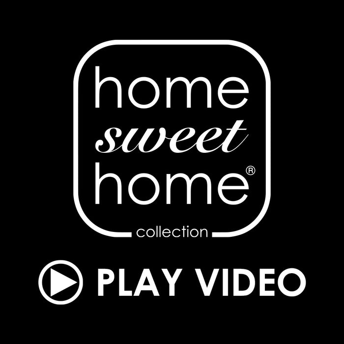 2829b210-d6cc-489f-a8cd-84db1180c356-afbeelding6.jpg (6437165)