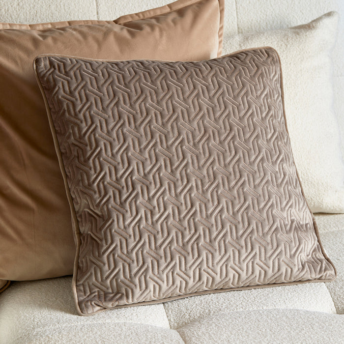 035e6531-89e2-4747-8ba0-0ccd24c3d3d2-sfeerbeeld.jpg (6445909)