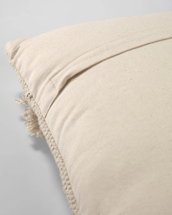 22a075ac-1722-4daa-84a6-e1f34a9ce55f-afbeelding8.jpg (6448380)