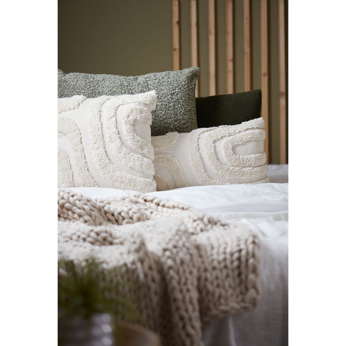 43815233-43ef-4c53-a4f4-d031d1fe6931-afbeelding3.jpg (6449163)